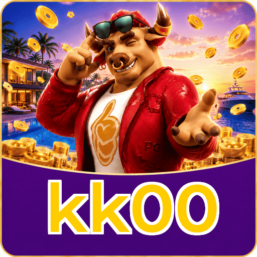 kk00 Logo 2