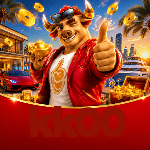 kk00 Logo 1