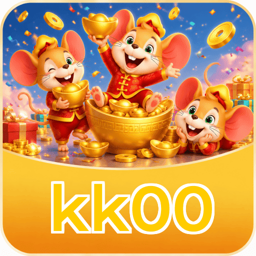 Telegram kk00 - Bônus Diários Exclusivos
