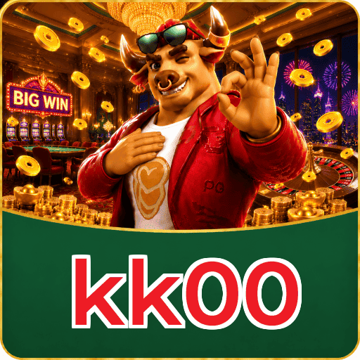 kk00 Segurança Logo 1
