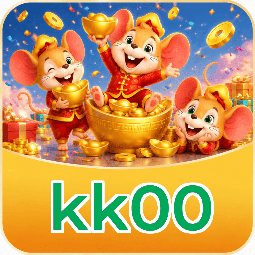 Jackpots Progressivos