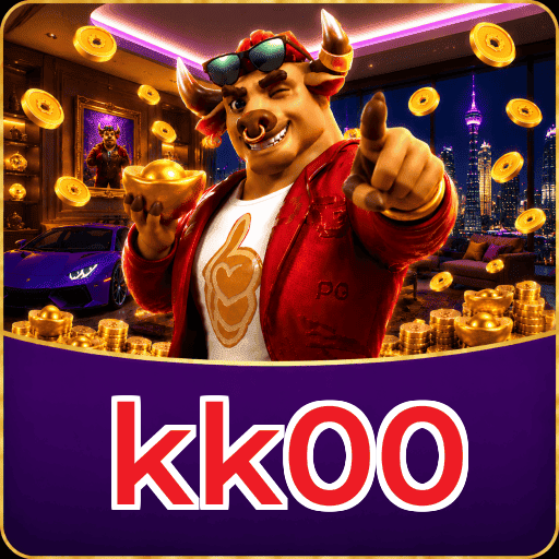 Odds Competitivas kk00
