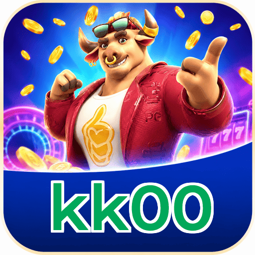 kk00 Segurança Logo 2