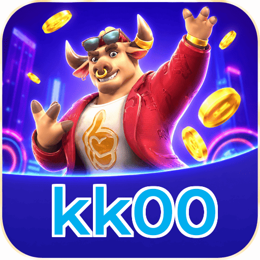 kk00 Instalar Logo 2