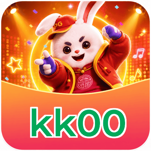 Slots kk00 - Jackpots Progressivos