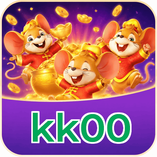 kk00 Download Oficial