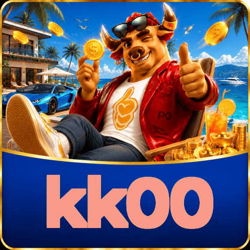 kk00 Certificado eCOGRA