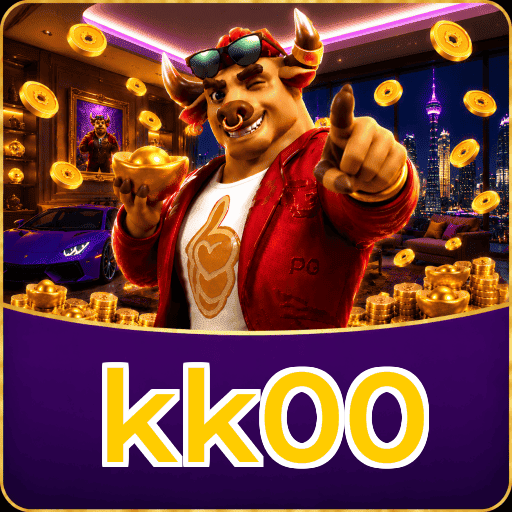 Downloads Verificados kk00