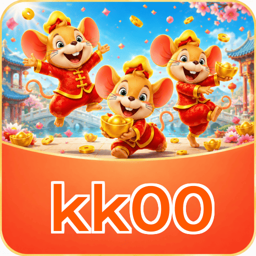 Plataforma kk00 - Segurança SSL 256-bit