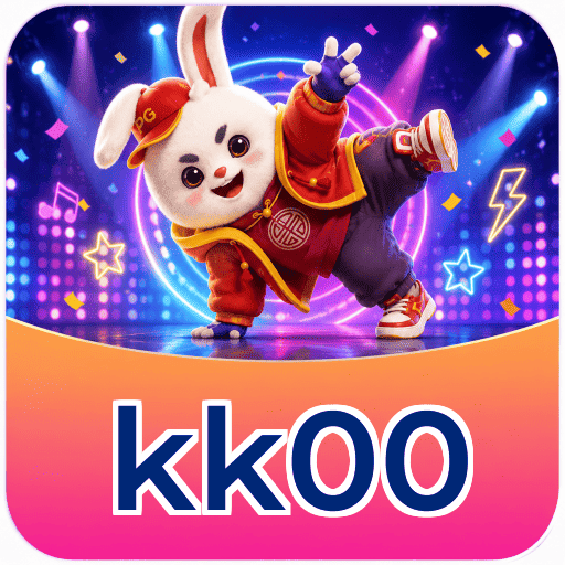 kk00 Certificado eCOGRA - Jogos Justos Auditados