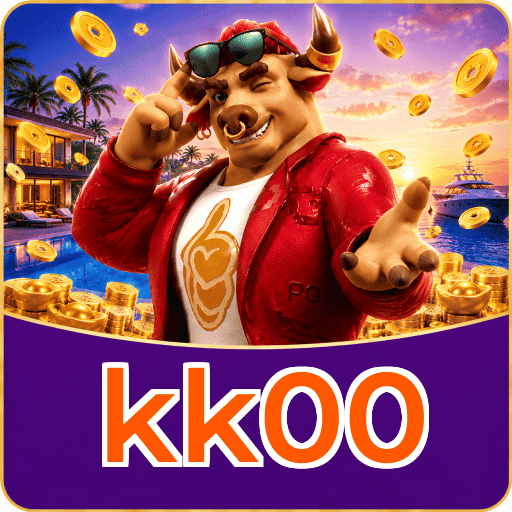 Cash Out kk00