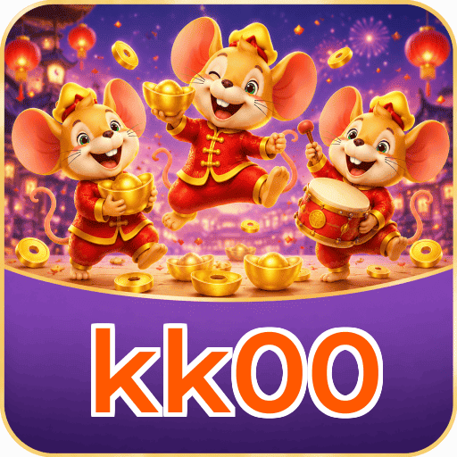 kk00 Licença Curaçao Gaming