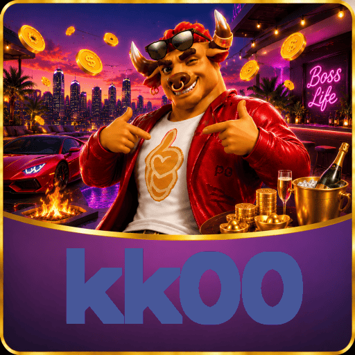 kk00 Instalar Logo 1