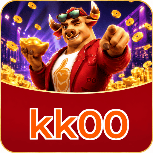 kk00 Instalar Logo 3
