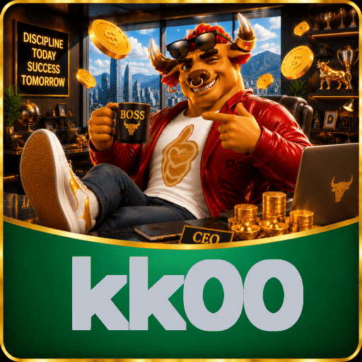 Loteria kk00 - Mega-Sena online