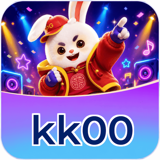 Slots kk00 - Giros Grátis Diários