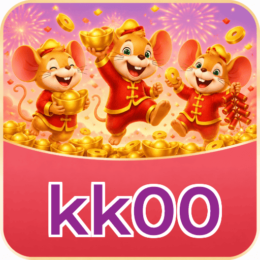 Telegram kk00 - Suporte Prioritário 24/7